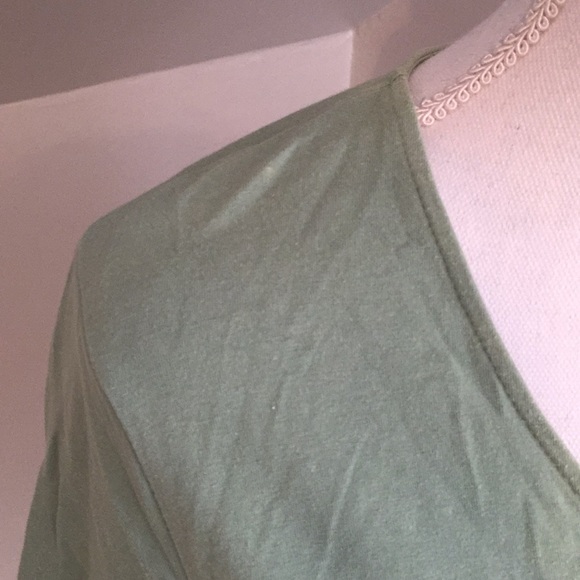 Pretty blouse - Picture 5 of 5